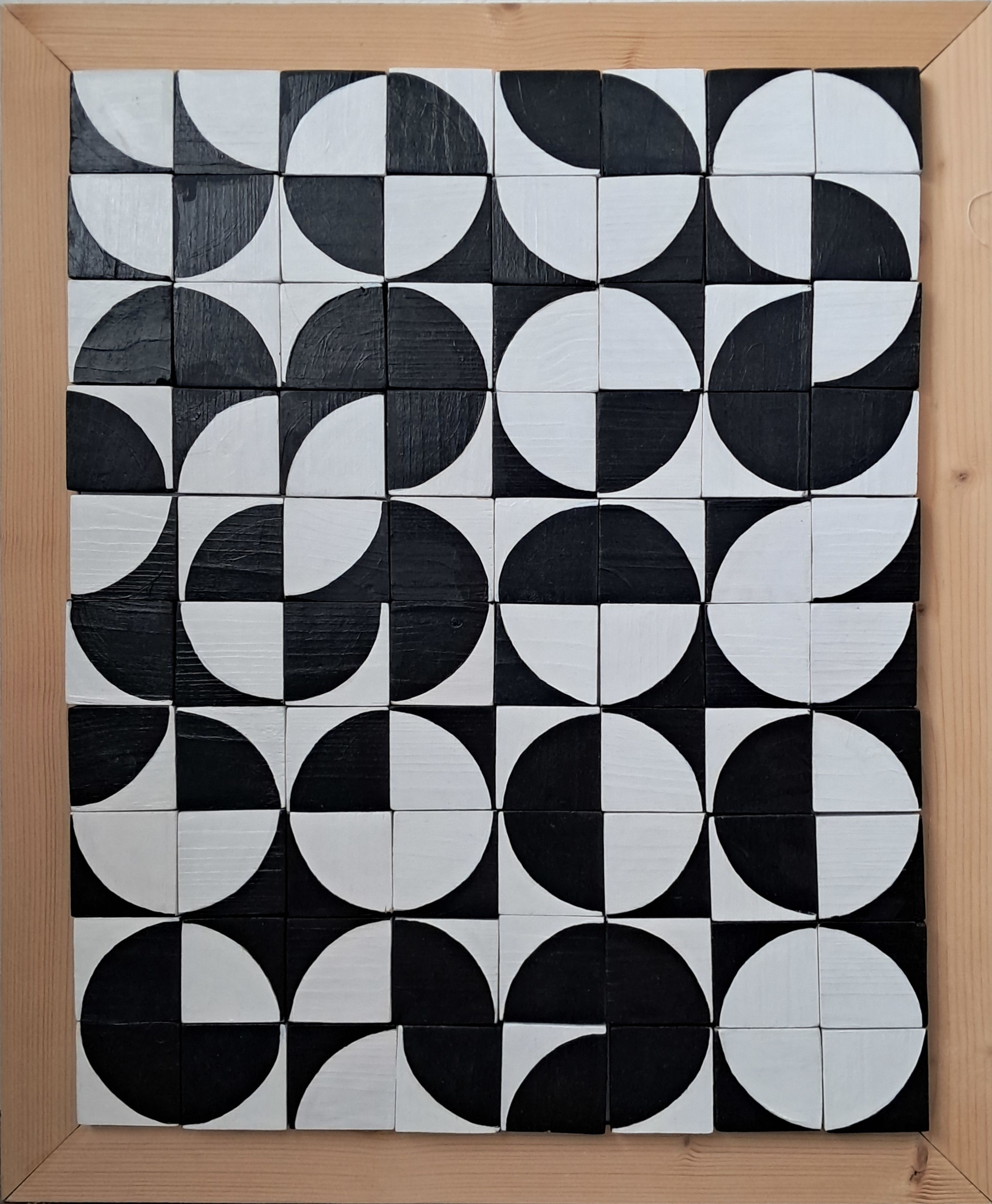 Schilderij 2