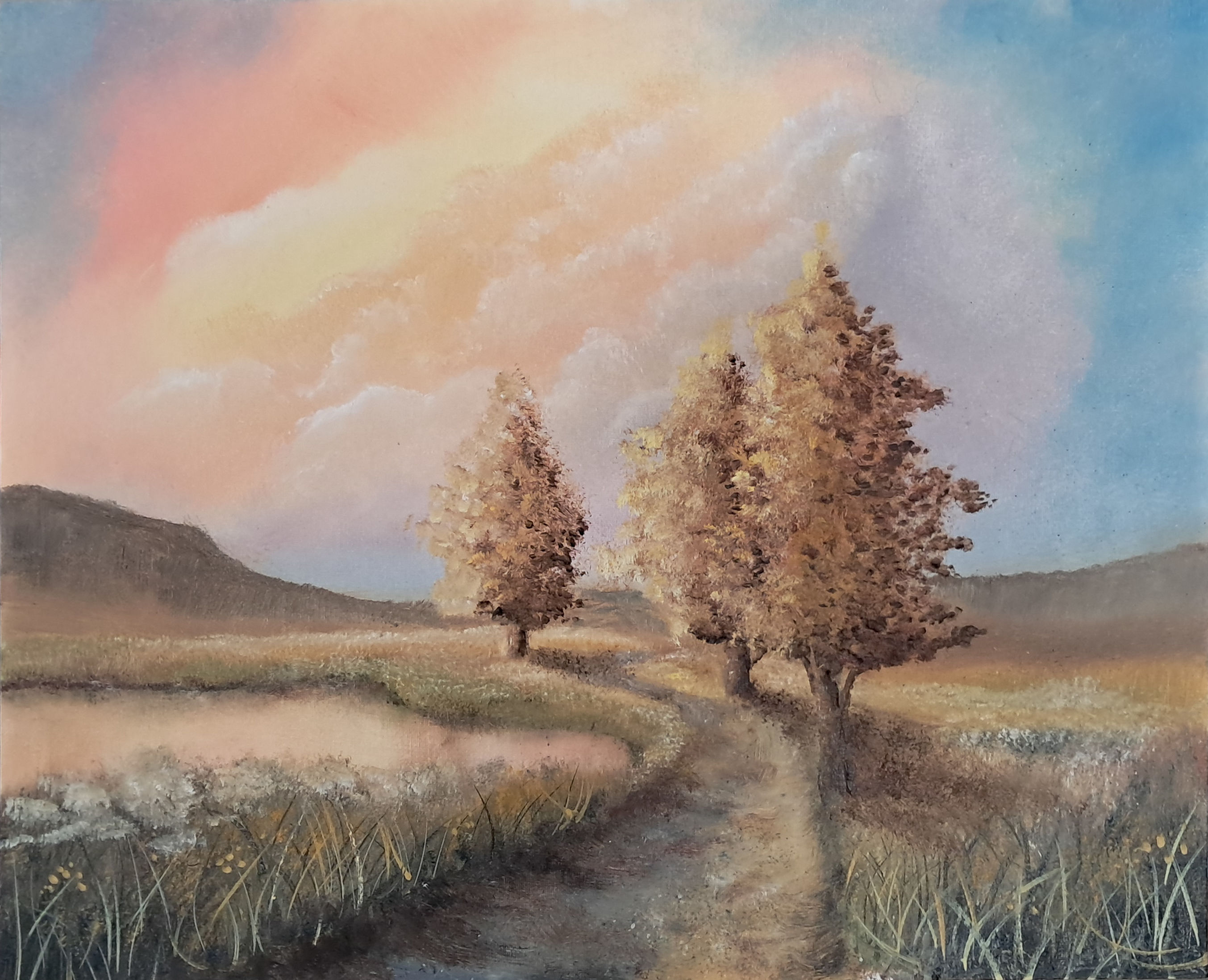 Schilderij 1